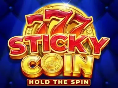 iWild Casino screenshot