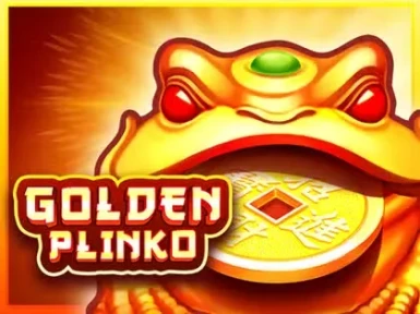 iWild Casino screenshot