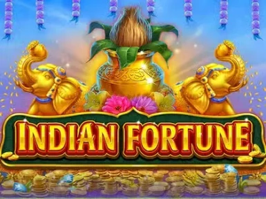 iWild Casino screenshot
